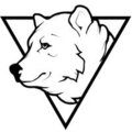 Иван Андреевич