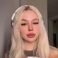 Анастасия Головкова