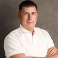 Михаил Пугачёв