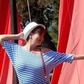 Алла Кузьмичева