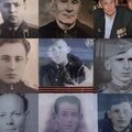 Максим Казимирский-Яскевич