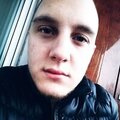 Евгений Русских