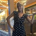 Натачка Кутепова