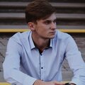 Богдан Вольный