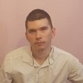 Даниил Хулин