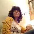 Наталия Фролова