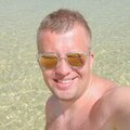 Андрюха Фельмер