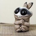 Евгений Фаустов
