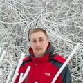 Алексей