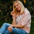 Жанна
