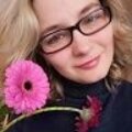 Таня Новикова