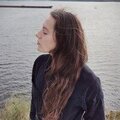 Евгения Гутина