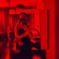 Анастасия Чепкасова