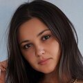 Анна Аненкова