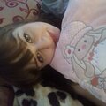 Юлия Хрипунова