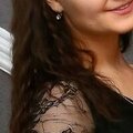 Анастасия Ладыгина