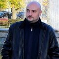 Леонид Тижгартен