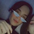 Никита Уралов