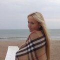 Оксана Терентьева