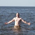 Денис Александрович