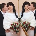 Галина Вежливая