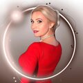 Вероника Арно