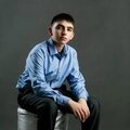 Мгер Погосян