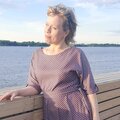Наталья Нижегородская