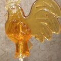 Сергей Мельницкий