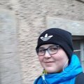 Иван Станков