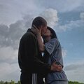 Алина Литвиненко