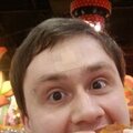 Дмитрий Махно