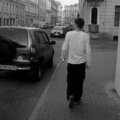 Денис Фролов