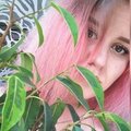 Ангелина Журавская