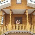 Павел Пономарёв