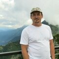Ильдар Шарафутдинов