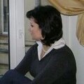 yndina2007