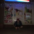 Савелий Лайкам
