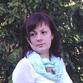Екатерина Хлопкова