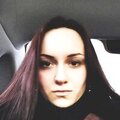 Яна Лактюшкина