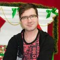 Олег Красавин