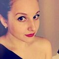 Алина Новикова