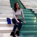 Инга Сулим