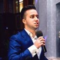Дамир Камалетдинов