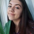Алина Новосад