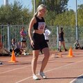 Mari Ivashenko