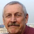 Александр Малашенко