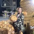 Анна Шишлова