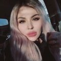 Ирина Костенко
