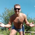 Сергей Шадрин